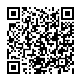QR e2280fe