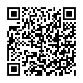 QR e228c73