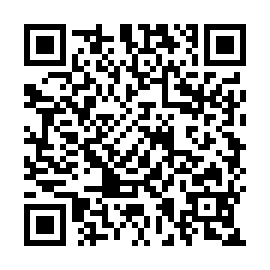 QR e228ee0