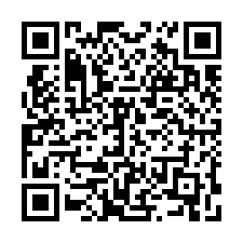QR e22906c