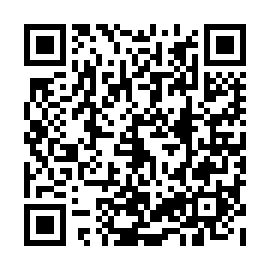 QR e229325