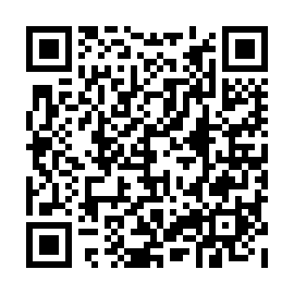 QR e229565