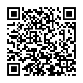 QR e2296e3