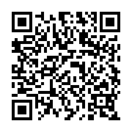 QR e22997b