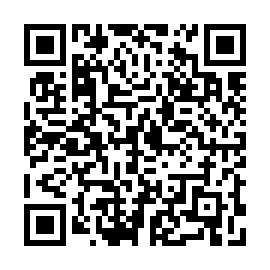 QR e2299b9