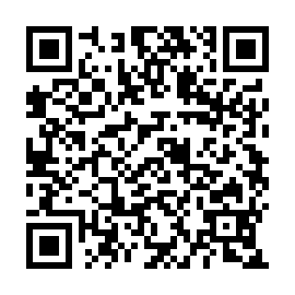 QR e229bdb