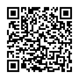 QR e229ca8