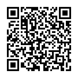 QR e22a564