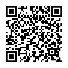 QR e22a697
