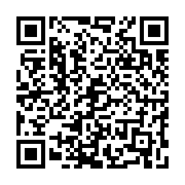 QR e22a9ee