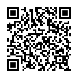 QR e22ab8b