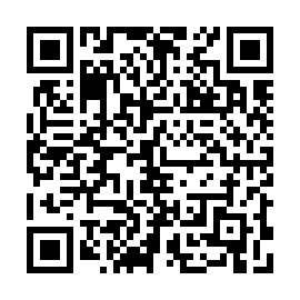QR e22ada9