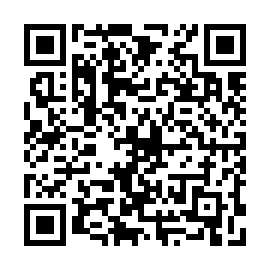 QR e22af9a