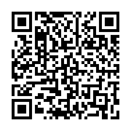 QR e22b91f