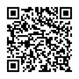QR e22bad1
