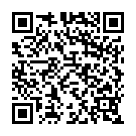 QR e22ced1