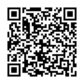 QR e22d721