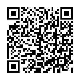 QR e22de23