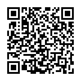 QR e22e868
