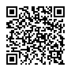 QR e22e8ad