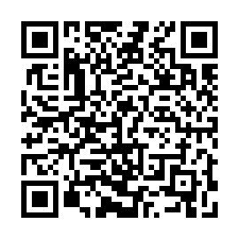 QR e22f078