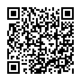 QR e22f1f5