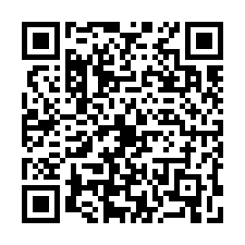 QR e22f90a