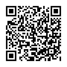 QR e22fc23