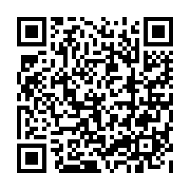 QR e22fc64