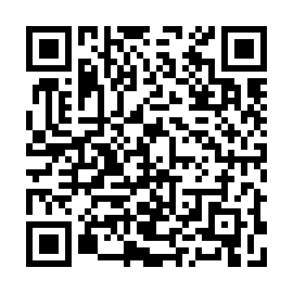 QR e230568