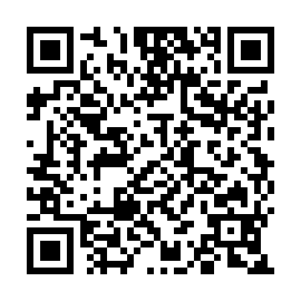 QR e230c23