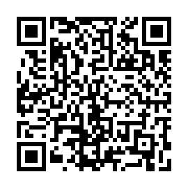 QR e23119f