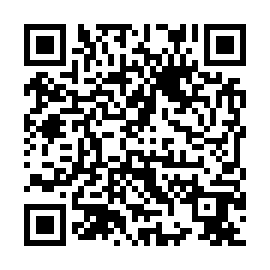 QR e23196a