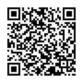 QR e231d27