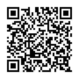 QR e232be0
