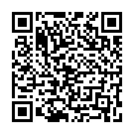 QR e233c94