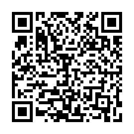 QR e233d4c