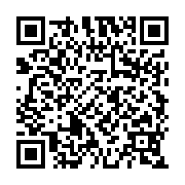 QR e2342b0