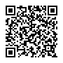 QR e234317