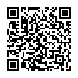 QR e234658