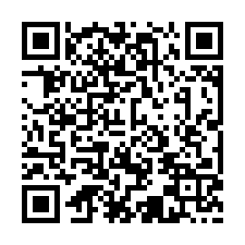 QR e235533