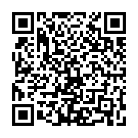 QR e2359c2