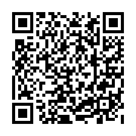 QR e2366f4