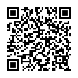 QR e236997