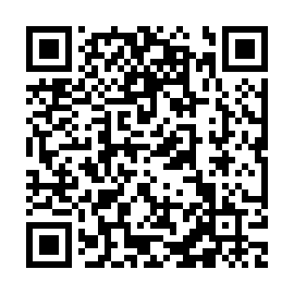 QR e236ecc