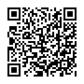 QR e2372f3