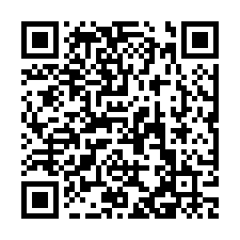 QR e237817