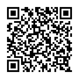 QR e2380c6