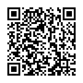 QR e2380c9