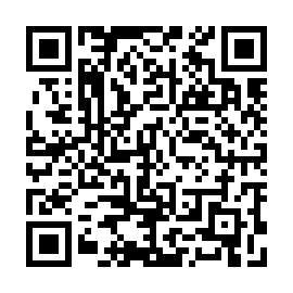 QR e238576